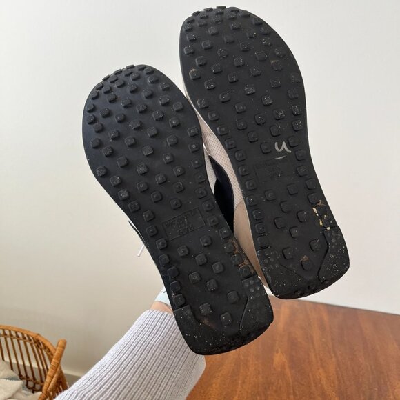 Nike Air Tailwind Shoe - Picture 11 of 11